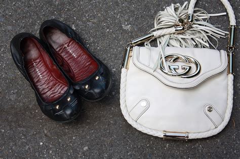 marc jacobs gucci